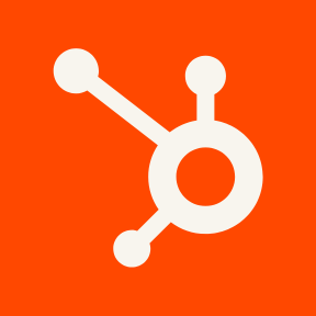 HubSpot Knowledge Base