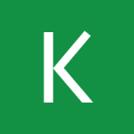 knowledge.net.nz logo