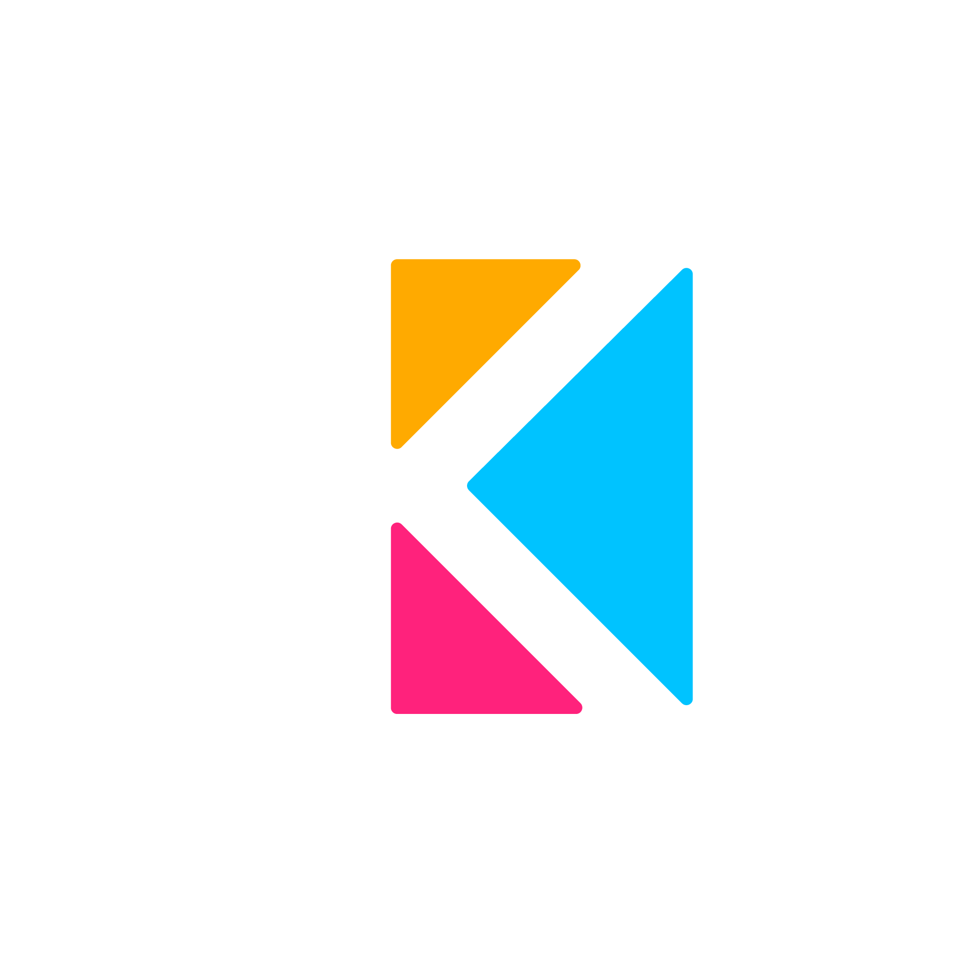 Future Skills Academy logo