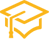 knowledgeacademy.az icon