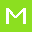 knowledgeandlearningbooks.com icon