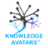 knowledgeavatars.ai icon