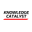 Knowledge Catalyst logo