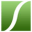 knowledgecharts.com icon