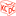 knowledgecommonsdc.org icon