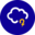 Knowledge Drive logo