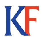 knowledgefest.com icon