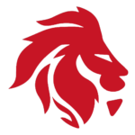 knowledgeformen.com icon