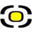 knowledgefront.com icon