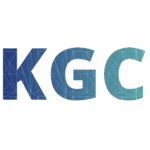 knowledgegraph.tech icon