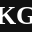 knowledgegraphauthority.com icon