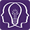 knowledgehub.group icon