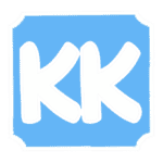 knowledgekiddos.com icon