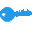 knowledgekiosk.com icon