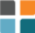 knowledgelaunch.com icon