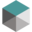 knowledgematters.com logo