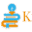 knowledgepeakcenter.com icon