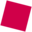 knowledgepixels.com icon