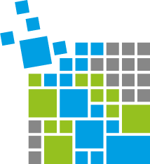 knowledgeriver.com icon
