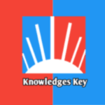 knowledgeskey.com logo