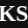 knowledgesystemsauthority.com icon