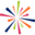 knowledgeworks.org icon