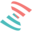 knowledia.com logo