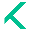 knowm.org icon