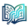 knowmaticz.com icon