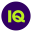 knowmeiq.com icon