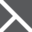 Knowmia logo