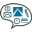 knowmydebt.com icon