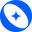 knownsource.co.uk logo