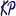 knowpickens.com icon