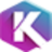 knowroaming.com icon