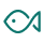 knowseafood.com logo