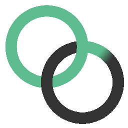 knowsex.net icon
