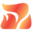 knowsleysk.co.uk icon