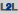 knowsrealestate.net icon