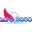 knowtechie.co.uk icon