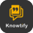 Knowtify