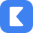 knowunity.es logo
