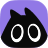 knowunity.nl icon