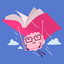 knowva.org icon
