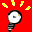 knowware.de icon