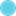 knowwhatsinside.com icon