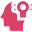 knowyourarchetypes.com icon