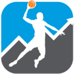 knowyourballer.com icon