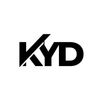 knowyourdeveloper.ai icon