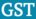 knowyourgst.com logo